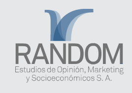 logo random