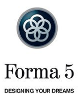 logo forma 5