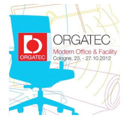 orgatec-1