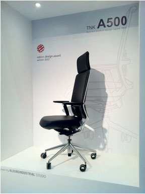 orgatec-6