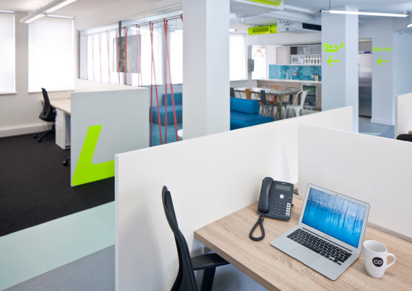 CoWorks-Angel-Office-PENSON-14-600x424