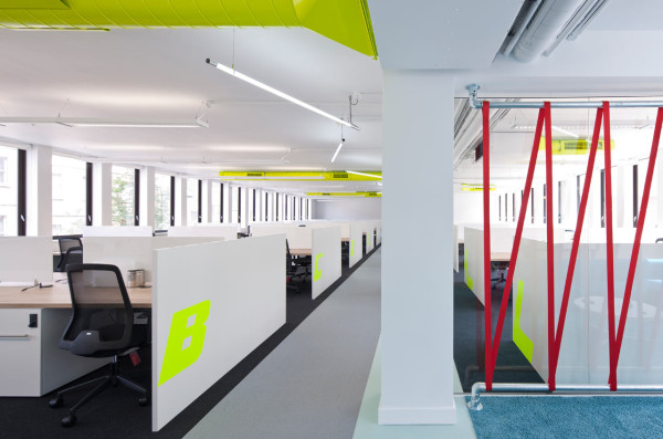 CoWorks-Angel-Office-PENSON-6-600x397