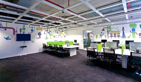 ebay_labs_office_5