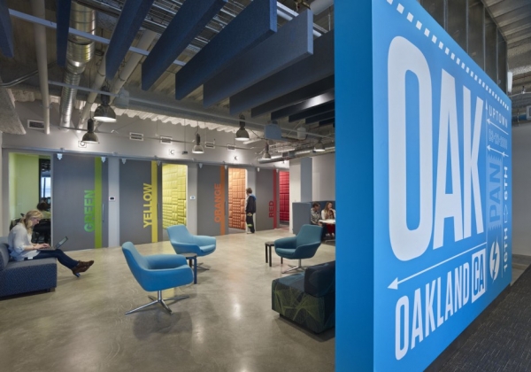 pandora_office_design_3