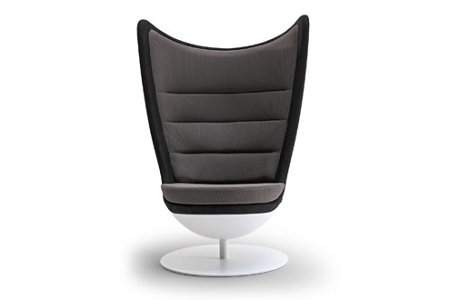 sillon-badminton-4