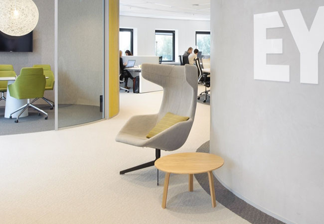 ey-office-2