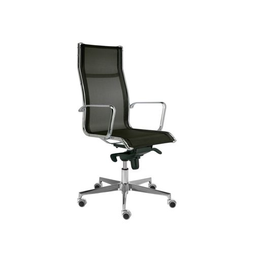 Silla de Dirección Acer+