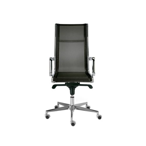 Silla de Dirección Acer+