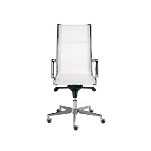 Silla de Dirección Acer+