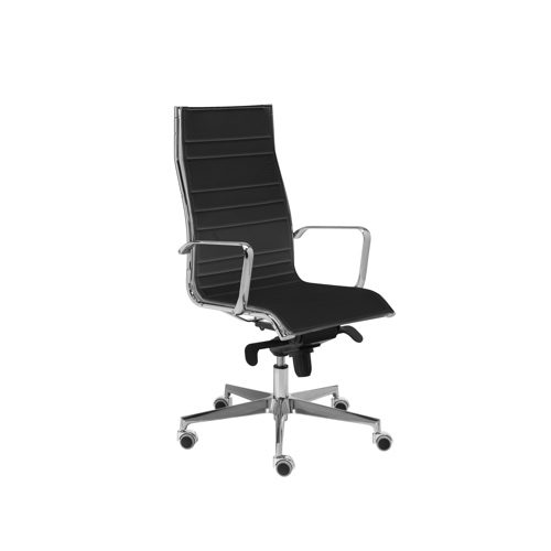 Silla de Dirección Acer+