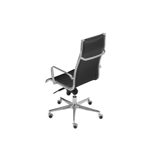 Silla de Dirección Acer+