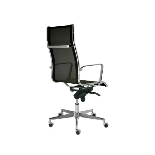 Silla de Dirección Acer+