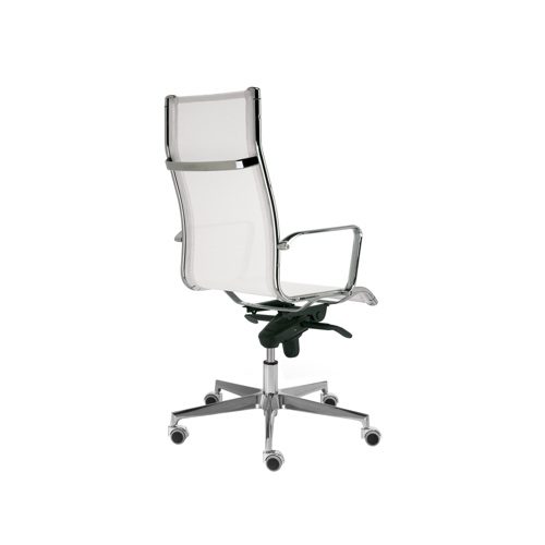 Silla de Dirección Acer+