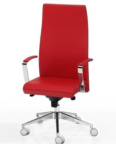 Silla Operativa Neo+