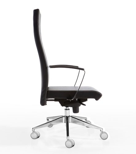 Silla Operativa Neo+