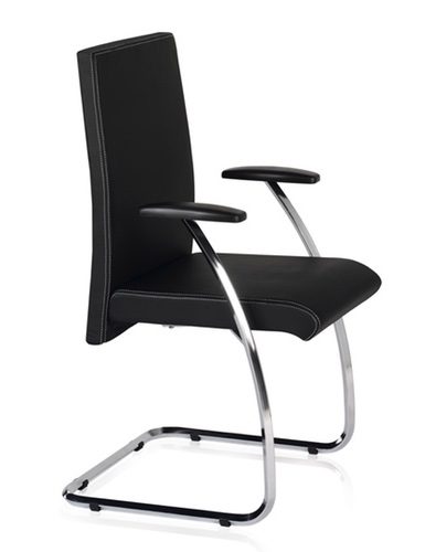 Silla Operativa Neo+